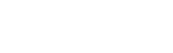 株式会社カミノについて